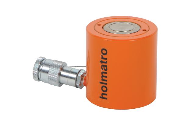 Holmatro HSC 20S 5 Hydraulic Cylinder